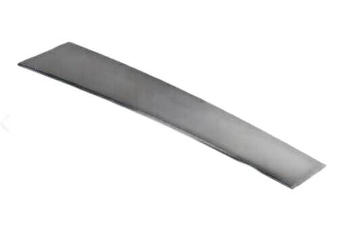 35c640eeddac91b6a23281d7f33aabda