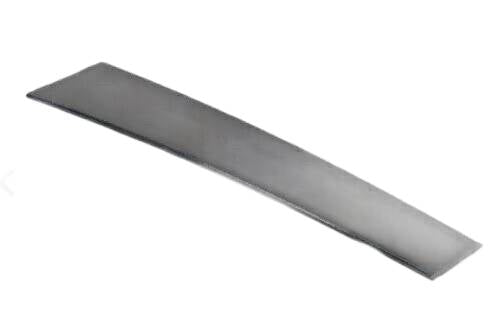 35c640eeddac91b6a23281d7f33aabda