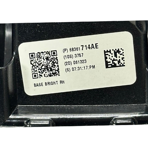 20742a033ee34e301a1b6f73bff2d513