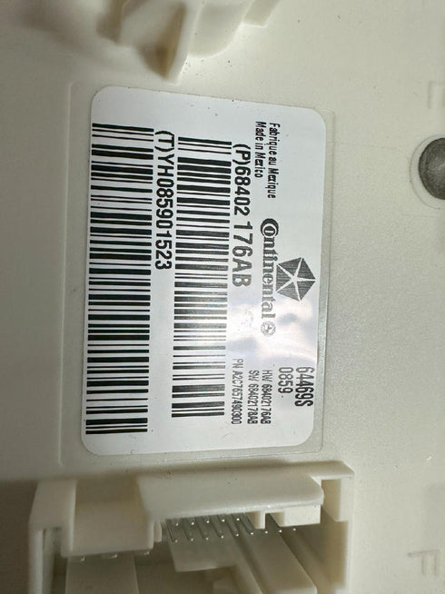 b1dde9b3997eede44d39151cb0d915e8