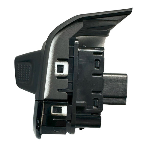 f5fb632430673c70eb856cc5f3fbd568