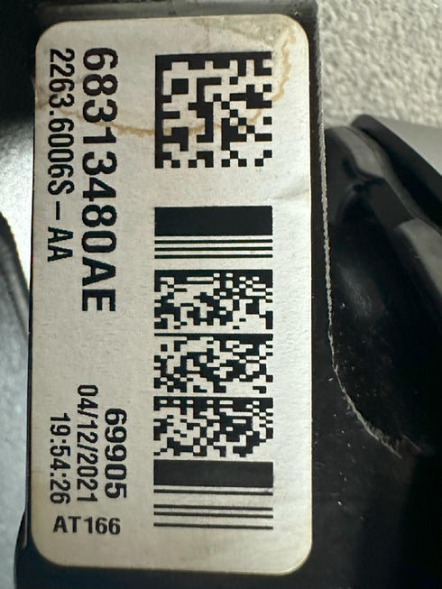 03b39934d8a7a336cd7014b86b142e8a