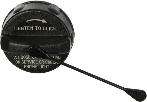 2b06cad172d5d8a675d3b9bfdde81a5a