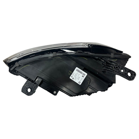 22384059fdea36112ad703491cbfd9af