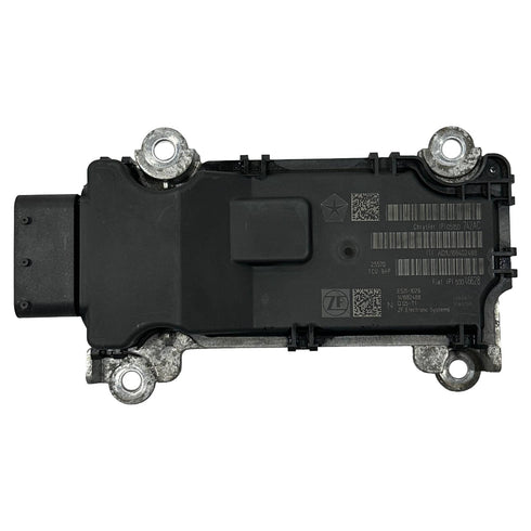 33a6354fdfedb0742e3a9e60d07043c0