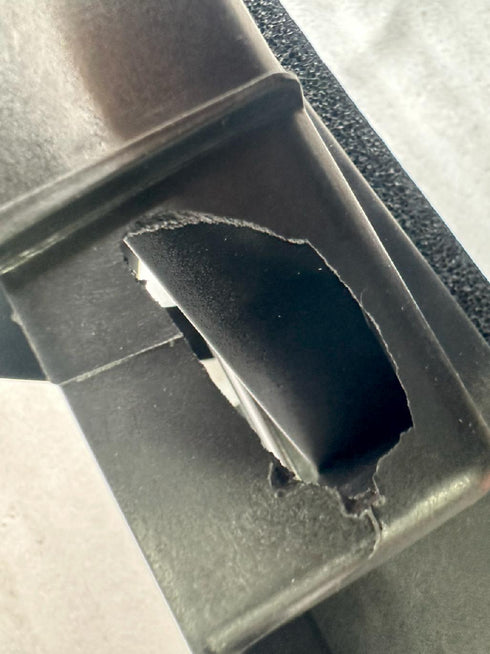 cb09daa345255dbfb90ed6615de92d70