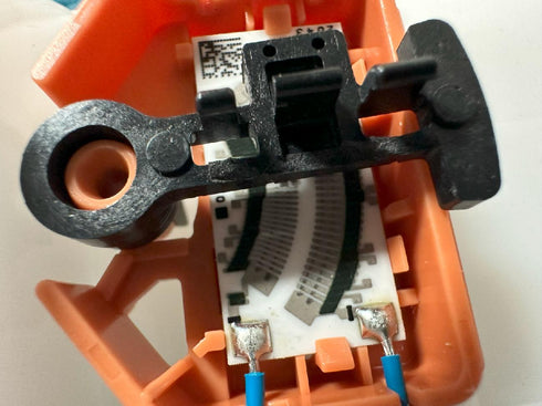 5f4910bcab336c80c92633f4c90009be