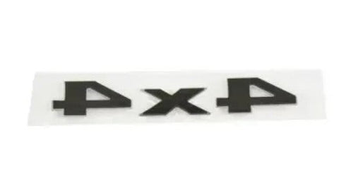 5559d3f8a17c10d7807a040ed3418332