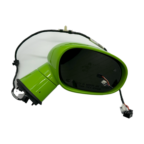 fbd0159bba0ac407e185a1810e0ad5ed