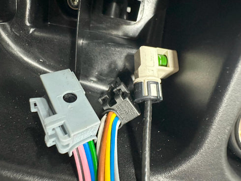 6d3fbd2ede2cce6ed3a8f554179a2a5e