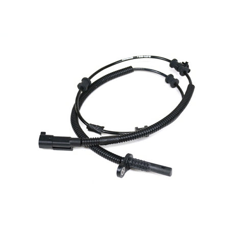 11ee7b3b19adc71c953f5dae74d5cb7f