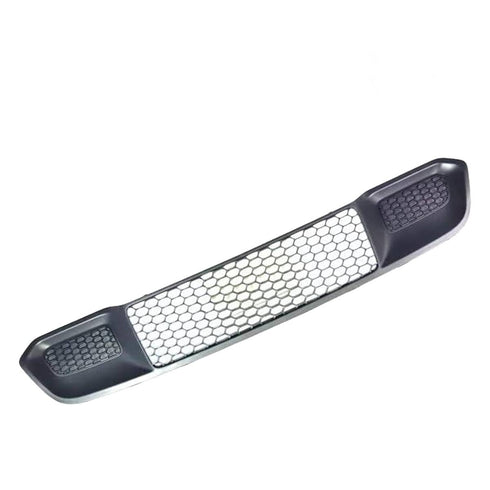 55fad74e6894cf121eeedb5b22e96cce