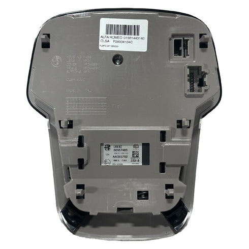 9b307b7f54372eec9ec10db5b9188e77