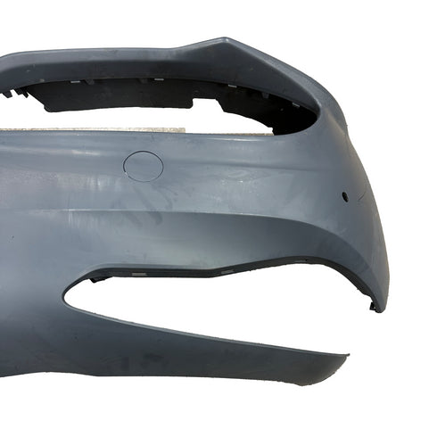 c11ead5213ff898a7f1ddddaf1a3e9fb