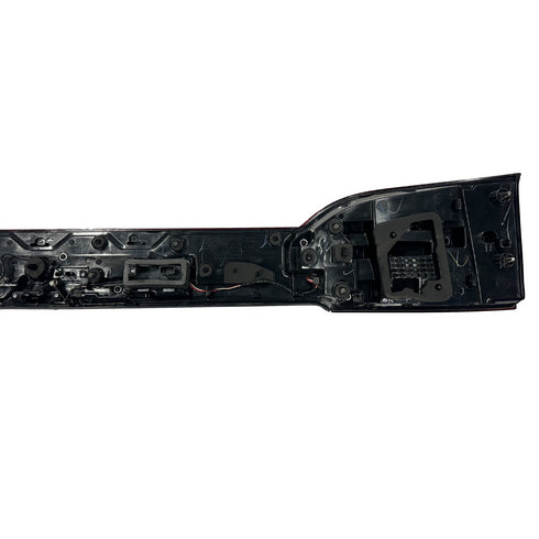 9d09f4698cf18dc74c2f8f8a8cd18884