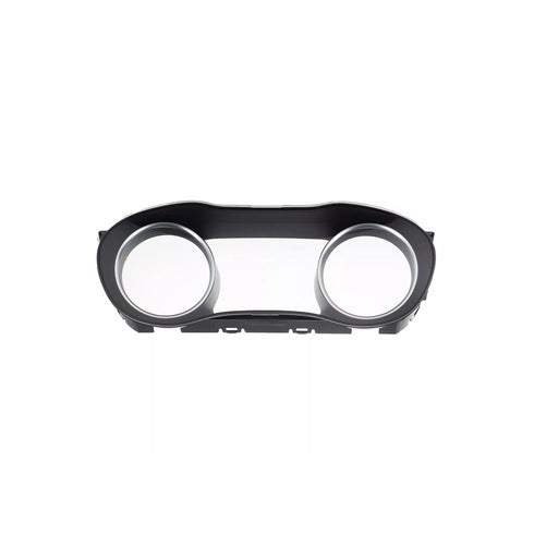 cd0fd1f124d532ce80c022012ab35a01