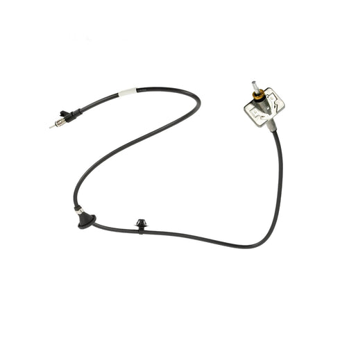 7650b2834f4c051df00f70339ea80a90