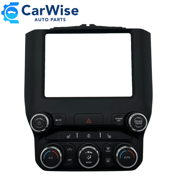 7236645244ecec6bc76fca82bf894dd3