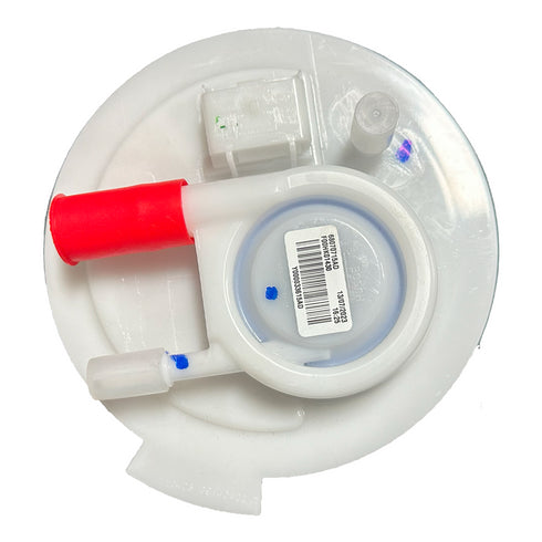 5abeb07c4f8e9747b06d715c72c8a144