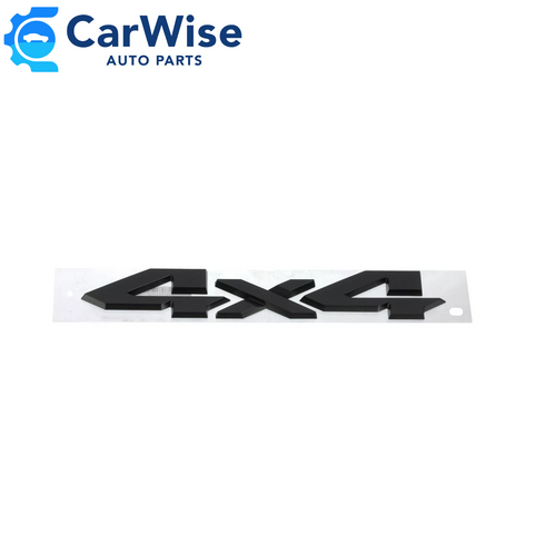 7af46e2530c9e2e10b3299fa71574a9e