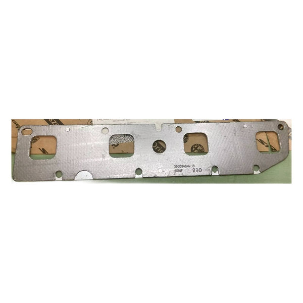 bc6c6f54442861b0fc4f972e774b0727