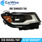 ac2835ef3dde53b0c4b405096b3513e9