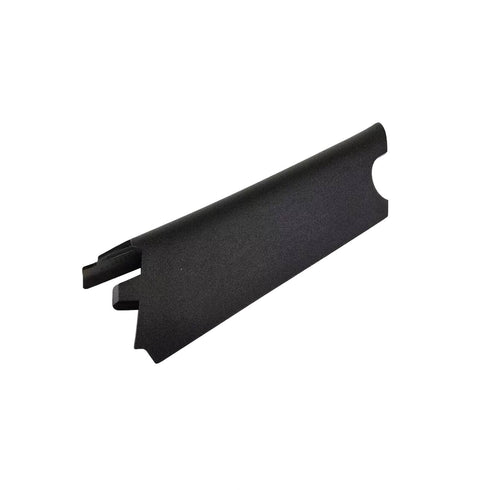 8f2a5b852d7185d2fade1a5b2e55a8da