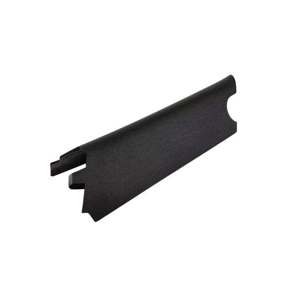 8f2a5b852d7185d2fade1a5b2e55a8da