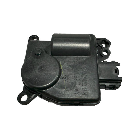 6653f23c637f4fe9eeadd2d6bef88444