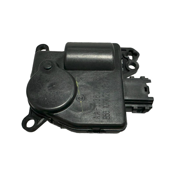 6653f23c637f4fe9eeadd2d6bef88444