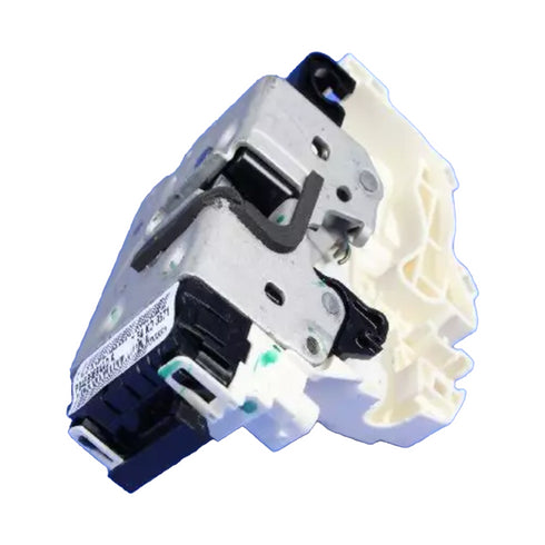 eb95e5b2c8e7104578409d564ebac698