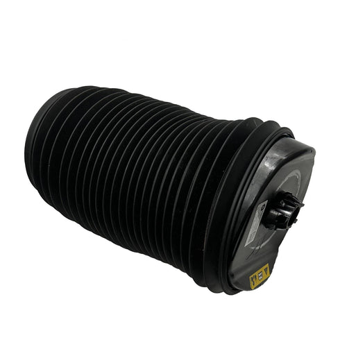 c0771771496ea1524a7f978ad3e7c688