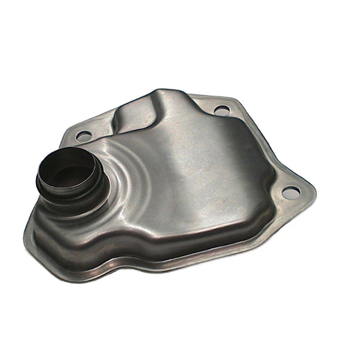 07b8d4301fb04b9bf00ab1d2085d9d11