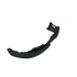 68f7308df9abca6c9cfb2958cd79ddbc