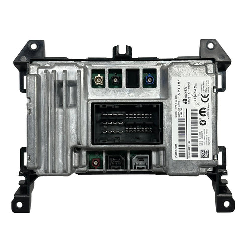 c11801274eed64a865d02330ea488d7d