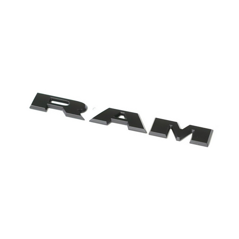 baab45fac899e29612c8db15b2812b51
