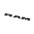 baab45fac899e29612c8db15b2812b51