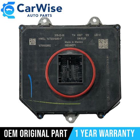 12fff42374c1abfc7935b4bcb8eccd2a