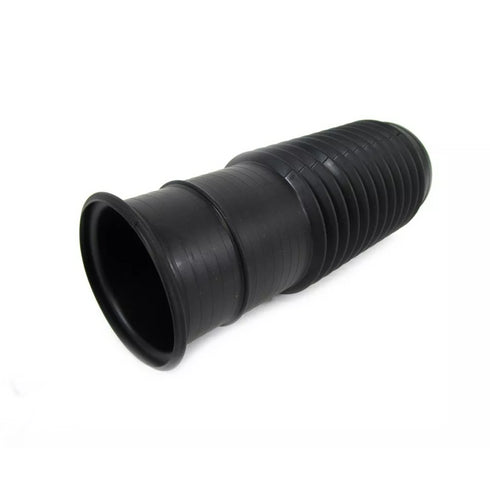 76a2650d9f149c5367e5ac0fd87a68a0