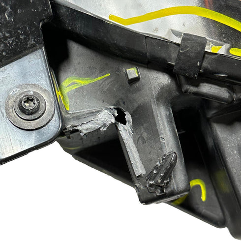 1dfc05513203573a8a20eb78d75c4596