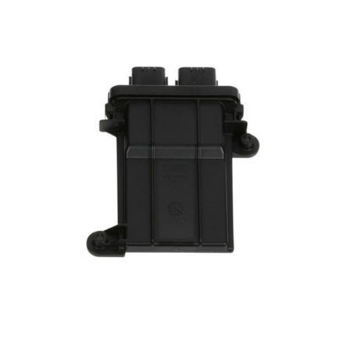 435fe32cddc308fa96de3b6ec3ac3f8f