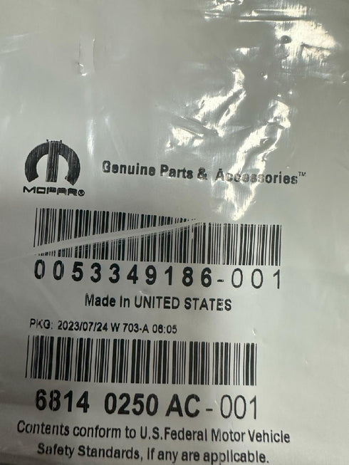 7eb7b71d8e691eb1544613b5b769e6b2