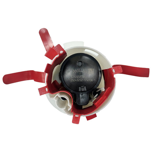 cb89164de39261c5231e04bcef9efe90