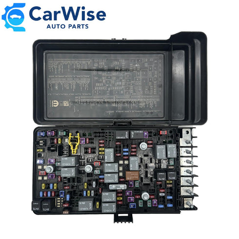 6f2700c7a9edae5435f52118e94c9016