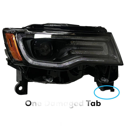 d639a2f80c1b32d8b6a3e7b8d753c255