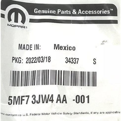 b8cf1949dc7f336bd71d4abc8359c2d0