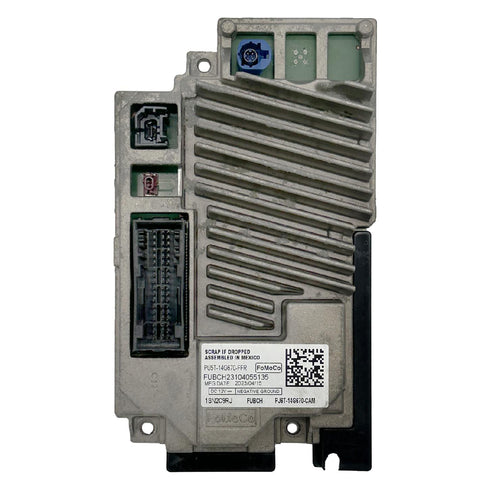 c6bb8aba3f67f55d445d54275d0ff5ce