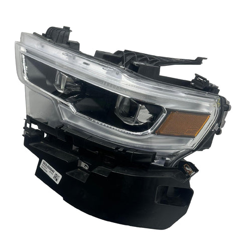 01ae96c3e8c7f6d81f2a82c5bd41aabb