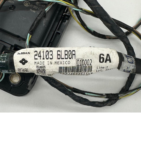 a42dac0391188957878ecc69f59dd2e8