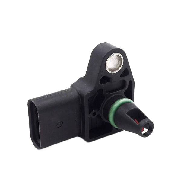 5bb5566a7fa44e47a566667e5af3086b